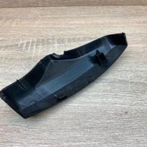 9116136   Rearview mirror trim BMW 5 E60 E61