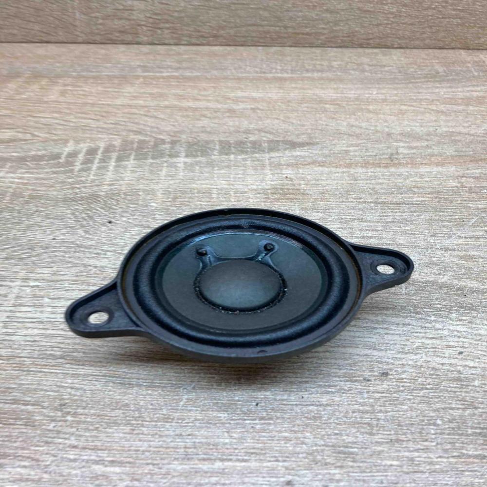 A2118203002 8H121K  Panel speaker Mercedes-Benz E W211