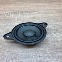 A2118203002 8H121K  Panel speaker Mercedes-Benz E W211