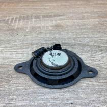 A2118203002 8H121K  Panel speaker Mercedes-Benz E W211
