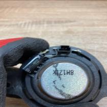 A2118203002 8H121K  Panel speaker Mercedes-Benz E W211