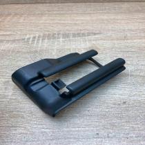 2119191020   Front driver seat rail trim Mercedes-Benz E W211