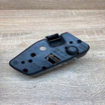 8374809 388569L  Tail light bulb cover holder BMW 3 E46