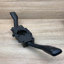 8L0953513   Wiper turn signal indicator stalk/switch Seat Leon (1M)