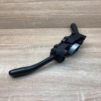 8L0953513   Wiper turn signal indicator stalk/switch Seat Leon (1M)