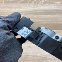 8L0953513   Wiper turn signal indicator stalk/switch Seat Leon (1M)