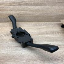 8L0953513   Wiper turn signal indicator stalk/switch Seat Leon (1M)