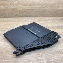 2108200026 331747  Comfort/convenience module Mercedes-Benz E W210