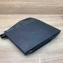 2108200026 331747  Comfort/convenience module Mercedes-Benz E W210