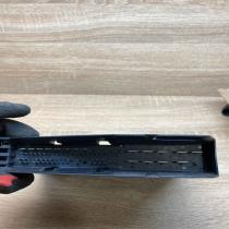 2108200026 331747  Comfort/convenience module Mercedes-Benz E W210