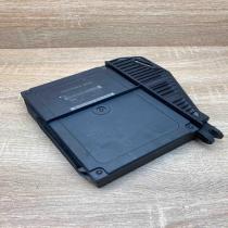 2108200026 331747  Comfort/convenience module Mercedes-Benz E W210
