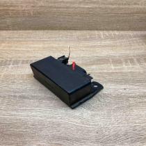 MB GLowPlug   Glow plug pre-heat relay Mercedes-Benz Sprinter W901 W902 W903 W90