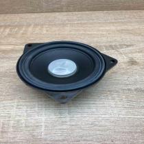 9169690 9169690 02  Parcel shelf speaker BMW 4 F32 F33