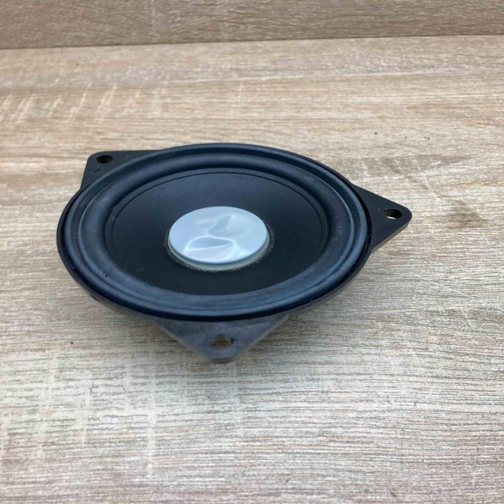 9169690 9169690 02  Parcel shelf speaker BMW 4 F32 F33