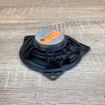 9169690 9169690 02  Parcel shelf speaker BMW 4 F32 F33