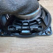 9169690 9169690 02  Parcel shelf speaker BMW 4 F32 F33