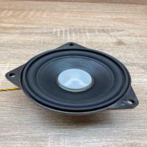 9368383 9184795  Panel speaker BMW 7 G11 G12