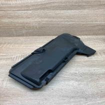 A2115400582   Fuse box cover Mercedes-Benz E W211