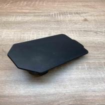 4M0971981   Other interior part Audi Q7 4M