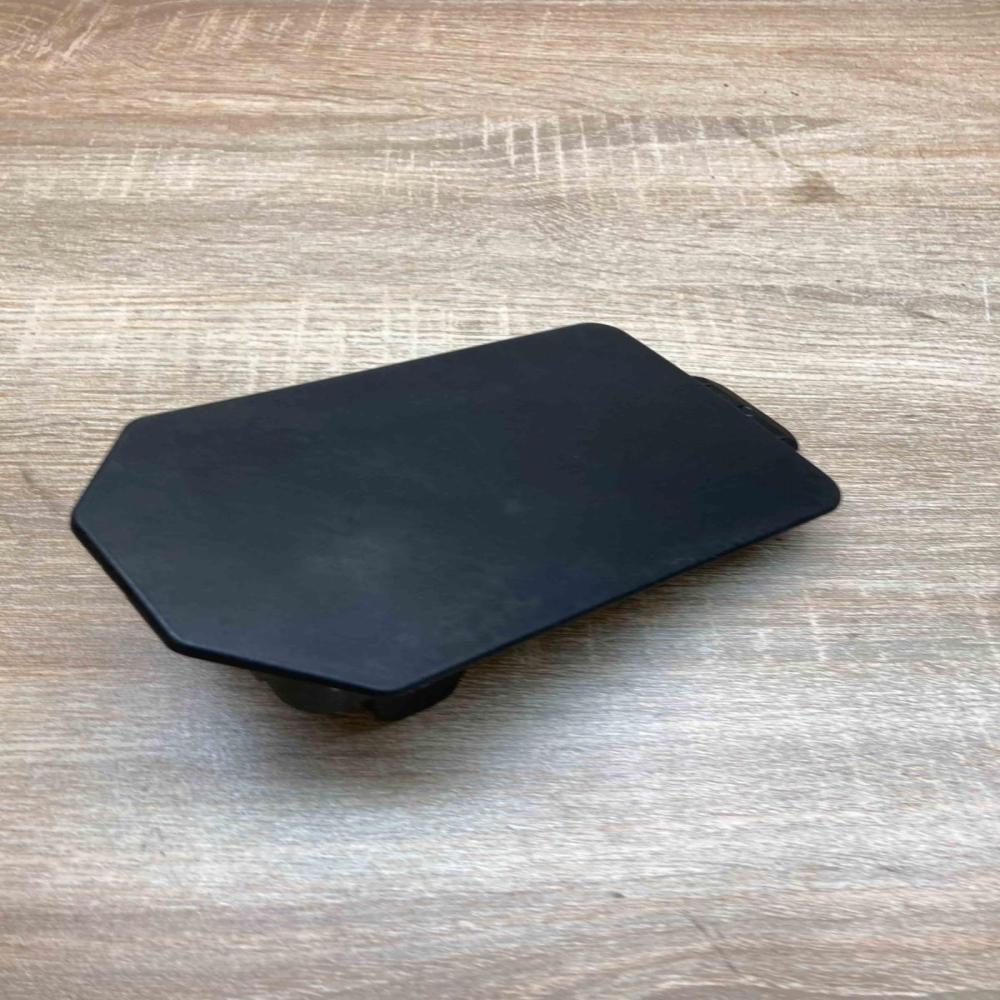 4M0971981   Other interior part Audi Q7 4M