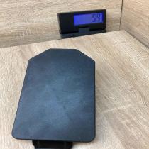 4M0971981   Other interior part Audi Q7 4M