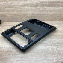 8258057 850533  Other interior part BMW X5 E53