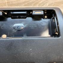 8258057 850533  Other interior part BMW X5 E53