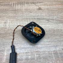 9194783 1882010  Front door high frequency speaker BMW X5 F15