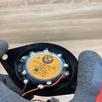 9194783 1882010  Front door high frequency speaker BMW X5 F15