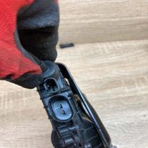 7210064 4132310200 Soft Close Rear door lock BMW 5 GT F07