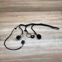 8W0973737   Plug wire Audi A4 S4 B9 8W