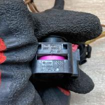 8W0973737   Plug wire Audi A4 S4 B9 8W
