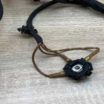 8W0973737   Plug wire Audi A4 S4 B9 8W