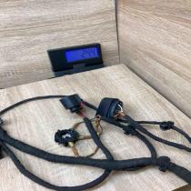 8W0973737   Plug wire Audi A4 S4 B9 8W
