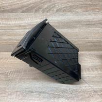 A2116800552 7597283  Hazard light switch Mercedes-Benz E W211