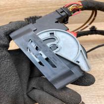 5Q0973046   Front door wiring loom Volkswagen Golf VII