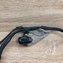 9147281 9264265  Front door wiring loom BMW 5 F10 F11