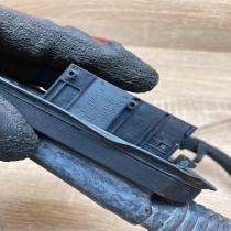9147281 9264265  Front door wiring loom BMW 5 F10 F11
