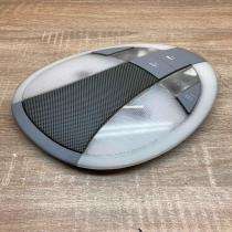 A2118202001 2JM008257 10  Front seat light Mercedes-Benz E W211