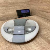 A2118202001 2JM008257 10  Front seat light Mercedes-Benz E W211