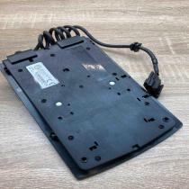 3C0035707A   Phone control unit/module Volkswagen PASSAT CC