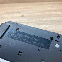 3C0035707A   Phone control unit/module Volkswagen PASSAT CC