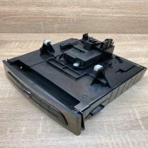 A2116803152   Hazard light switch Mercedes-Benz E W211