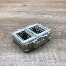 82671 47030 7386 3097  Other control units/modules Toyota Prius (XW30)