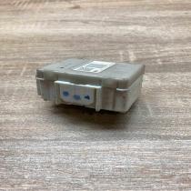 82671 47030 7386 3097  Other control units/modules Toyota Prius (XW30)