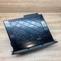 A2116800552   Hazard light switch Mercedes-Benz E W211