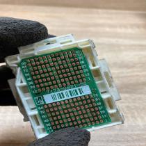 7173 0821 60   Other control units/modules Toyota Prius (XW30)