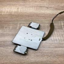 86860 47060   Aerial GPS antenna Toyota Prius (XW20)