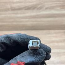86860 47060   Aerial GPS antenna Toyota Prius (XW20)