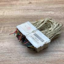 0512 4960 CC141 47Q20  Plug wire Toyota Prius (XW30)